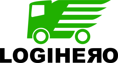 LOGIHERO