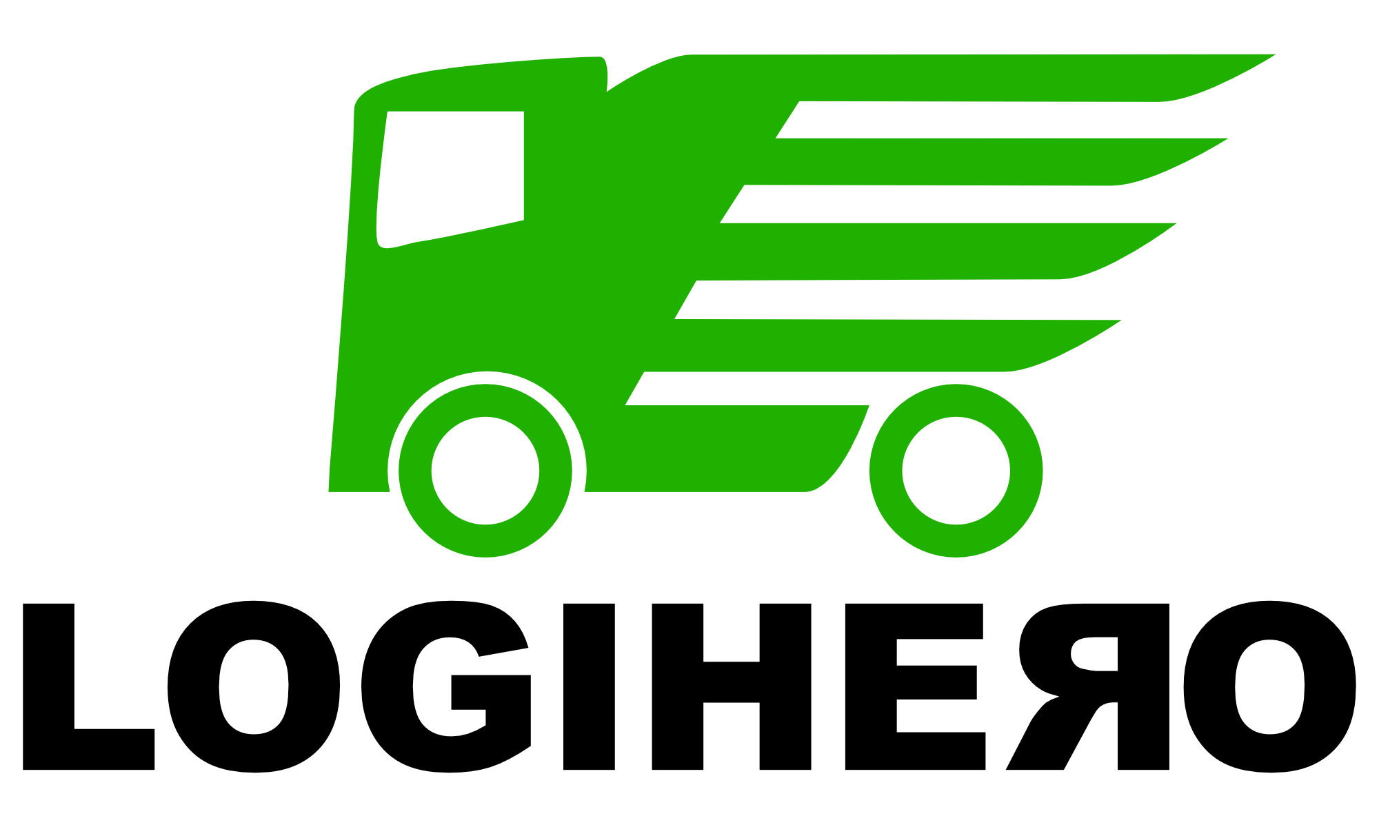 LOGIHERO