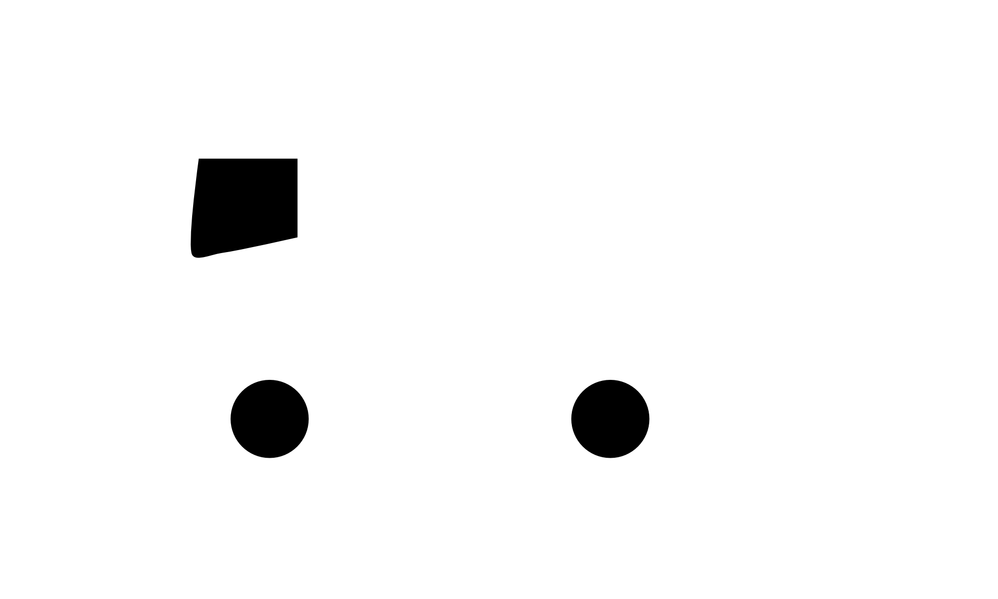LOGIHERO